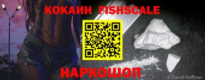 гидропоника Гатчина