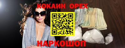 гидропоника Гатчина