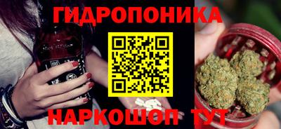 гидропоника Гатчина