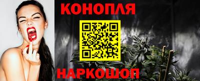 гидропоника Гатчина