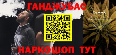 гидропоника Гатчина