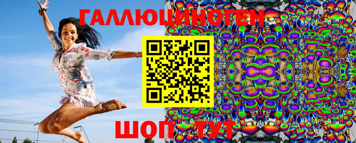 Псилоцибиновые грибы Cubensis Можайск